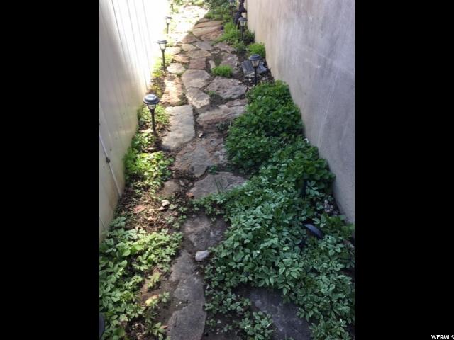 732 E Gables St S, Midvale, UT 84047 — photo 3
