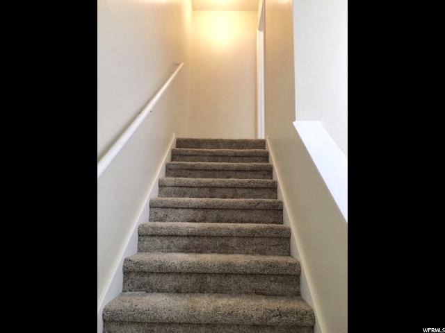 732 E Gables St S, Midvale, UT 84047 — photo 12