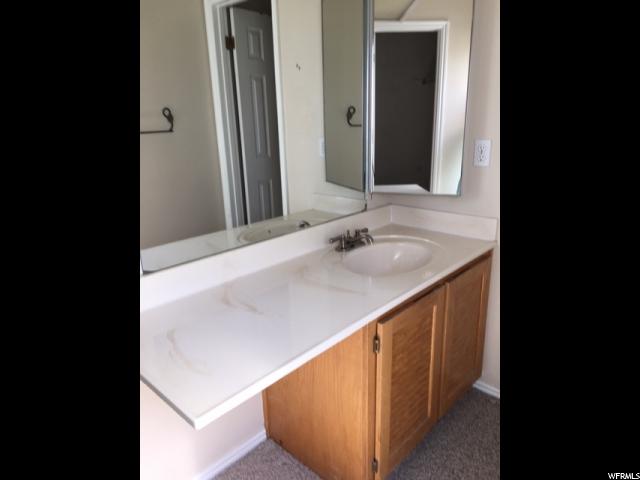 732 E Gables St S, Midvale, UT 84047 — photo 11