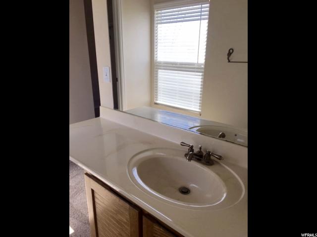 732 E Gables St S, Midvale, UT 84047 — photo 10