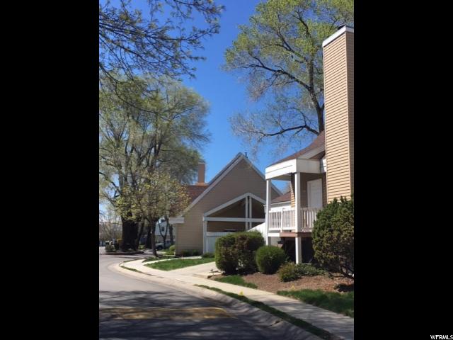732 E Gables St S, Midvale, UT 84047 — photo 2