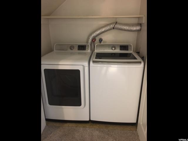 732 E Gables St S, Midvale, UT 84047 — photo 8