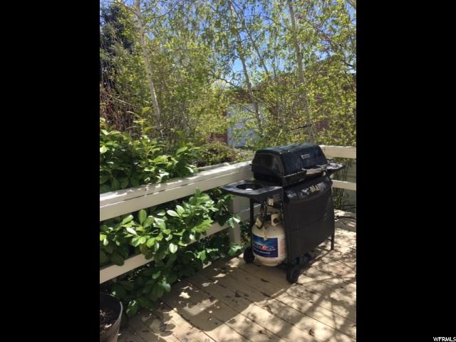 732 E Gables St S, Midvale, UT 84047 — photo 7