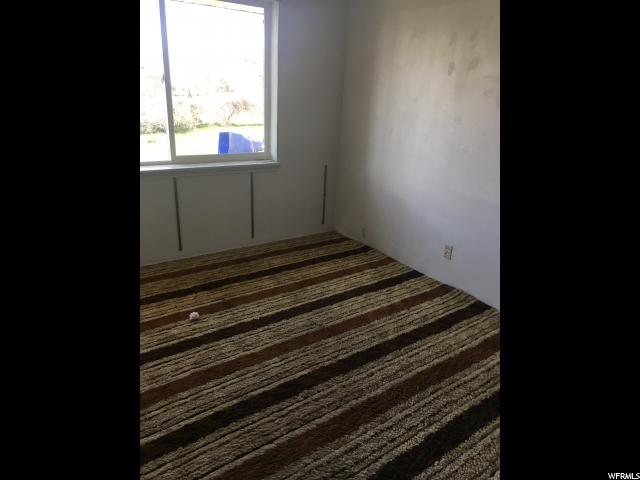295 N Eccles Ave E, Ogden, UT 84404 — photo 7