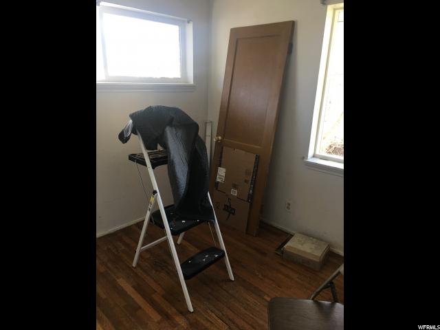 295 N Eccles Ave E, Ogden, UT 84404 — photo 6