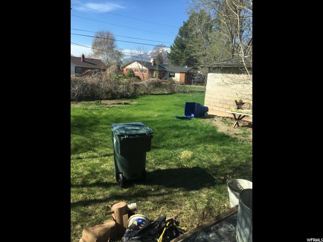 295 N Eccles Ave E, Ogden, UT 84404 — photo 9
