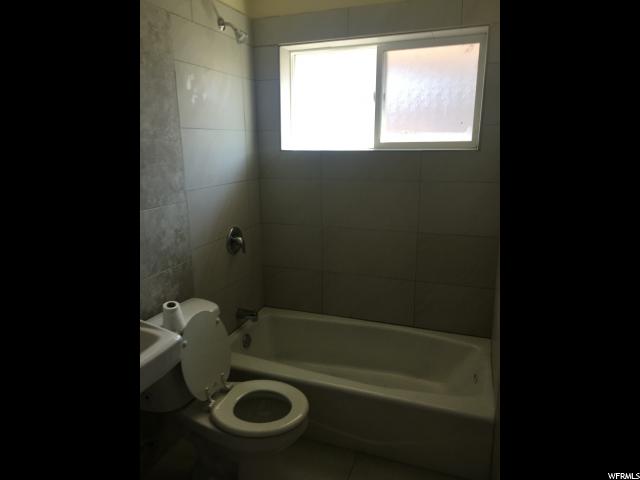 295 N Eccles Ave E, Ogden, UT 84404 — photo 4