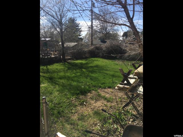 295 N Eccles Ave E, Ogden, UT 84404 — photo 10