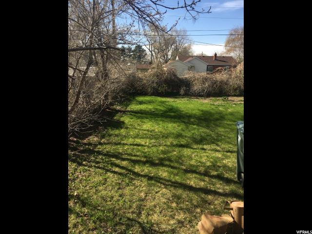 295 N Eccles Ave E, Ogden, UT 84404 — photo 8