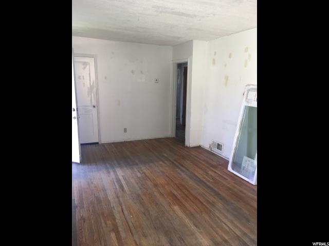295 N Eccles Ave E, Ogden, UT 84404 — photo 2