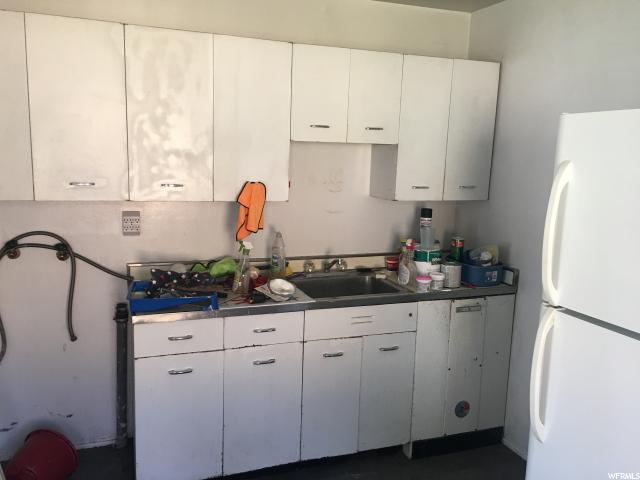 295 N Eccles Ave E, Ogden, UT 84404 — photo 3