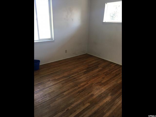 295 N Eccles Ave E, Ogden, UT 84404 — photo 5