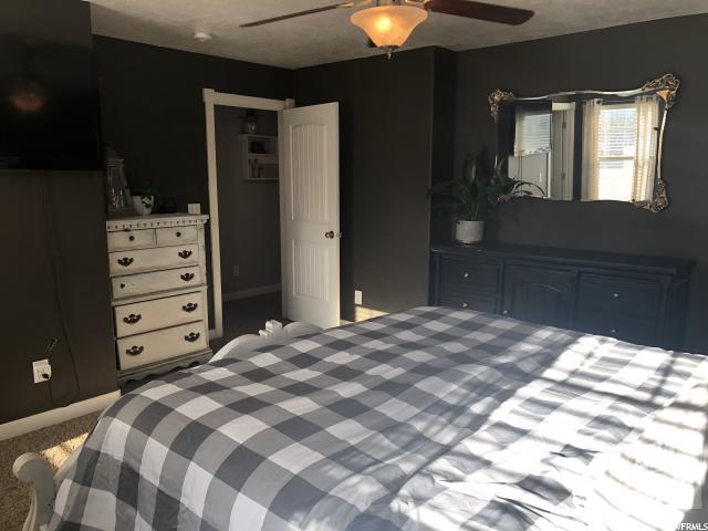 858 W 300 N, Hyrum, UT 84319 — photo 9