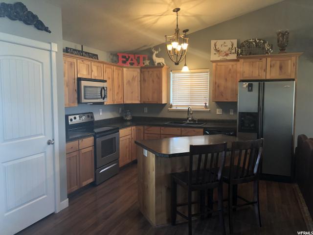 858 W 300 N, Hyrum, UT 84319 — photo 5