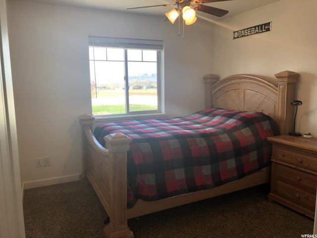 858 W 300 N, Hyrum, UT 84319 — photo 11