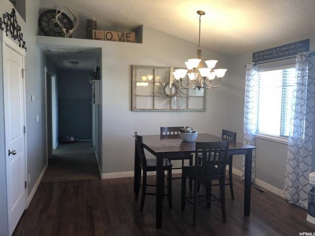 858 W 300 N, Hyrum, UT 84319 — photo 6