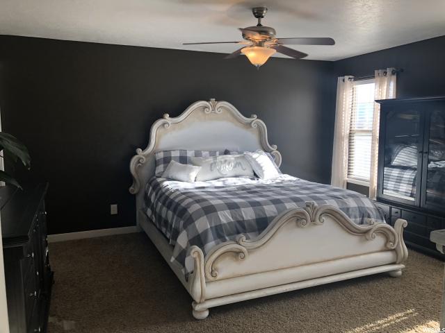 858 W 300 N, Hyrum, UT 84319 — photo 8