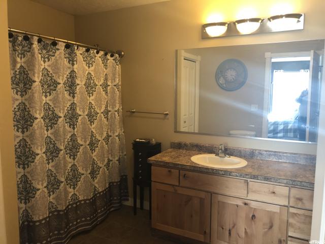858 W 300 N, Hyrum, UT 84319 — photo 10