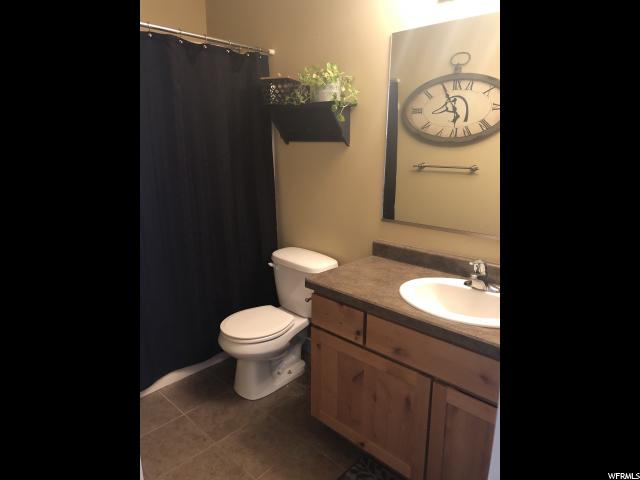 858 W 300 N, Hyrum, UT 84319 — photo 12