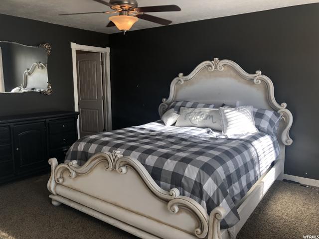 858 W 300 N, Hyrum, UT 84319 — photo 7