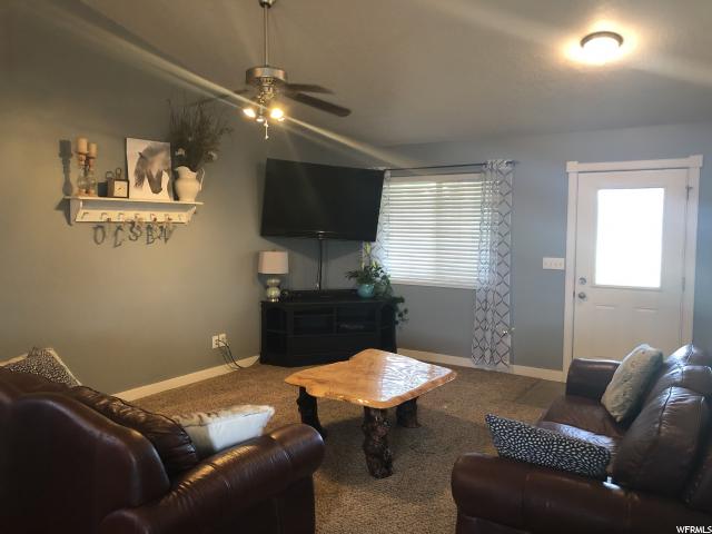 858 W 300 N, Hyrum, UT 84319 — photo 2