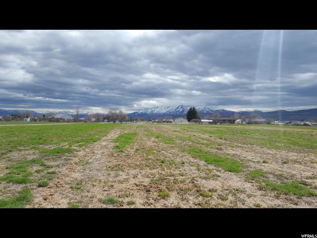 Newton, UT 84327 — photo 6