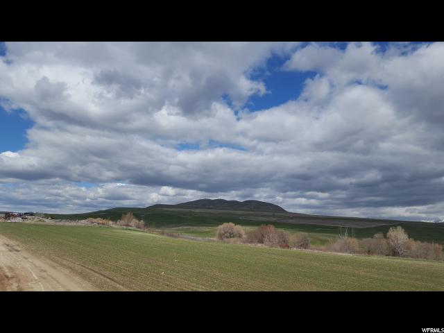 Newton, UT 84327 — photo 9