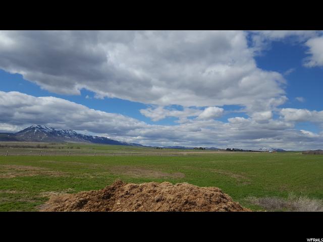 Newton, UT 84327 — photo 7