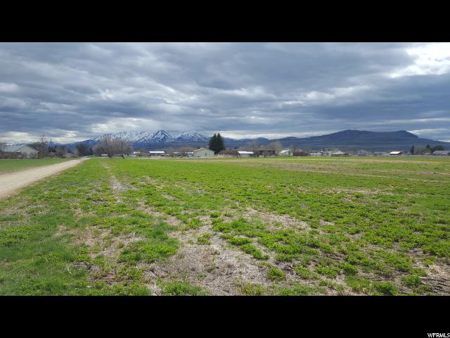 Newton, UT 84327 — photo 10