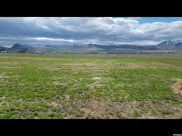 Newton, UT 84327 — photo 8