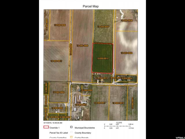 Newton, UT 84327 — photo 11