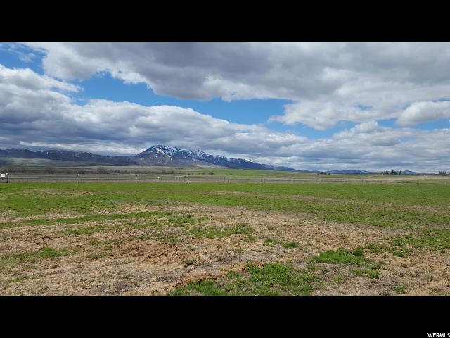Newton, UT 84327 — photo 4