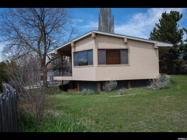1772 E 1400 N, Logan, UT 84341 — photo 10