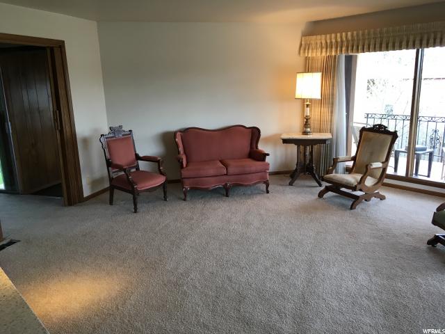 1772 E 1400 N, Logan, UT 84341 — photo 2