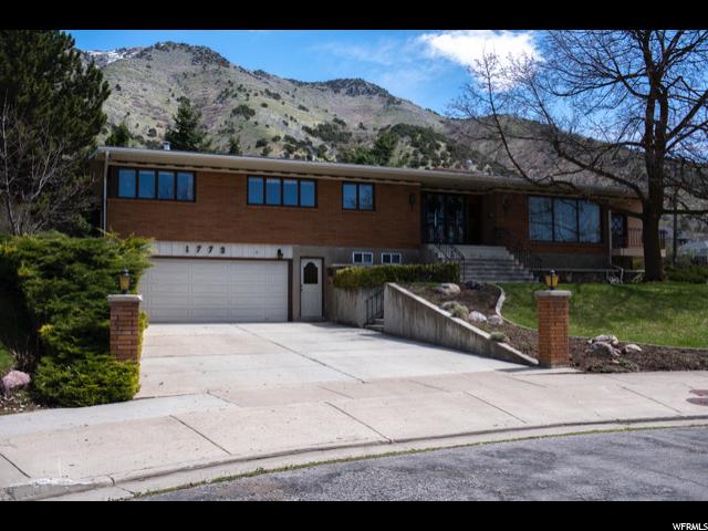 1772 E 1400 N, Logan, UT 84341 — photo 7