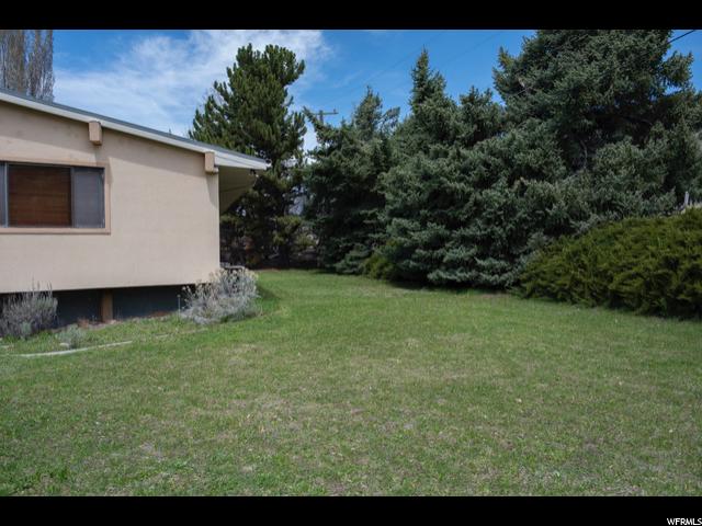 1772 E 1400 N, Logan, UT 84341 — photo 9