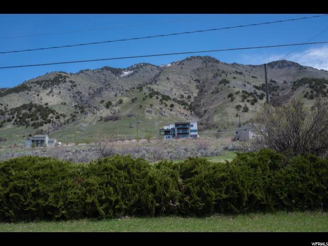 1772 E 1400 N, Logan, UT 84341 — photo 11