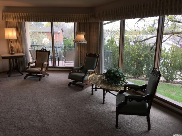 1772 E 1400 N, Logan, UT 84341 — photo 3