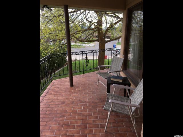 1772 E 1400 N, Logan, UT 84341 — photo 5