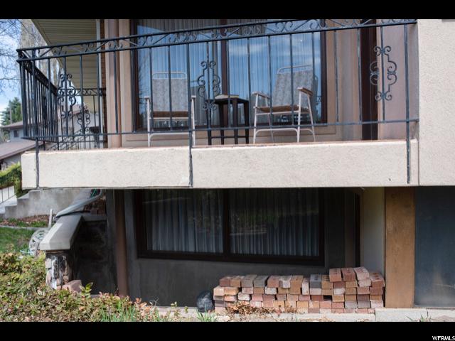 1772 E 1400 N, Logan, UT 84341 — photo 12