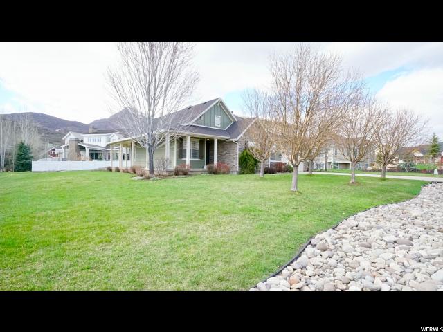 1295 Windmill Ln, Midway, UT 84049 — photo 5