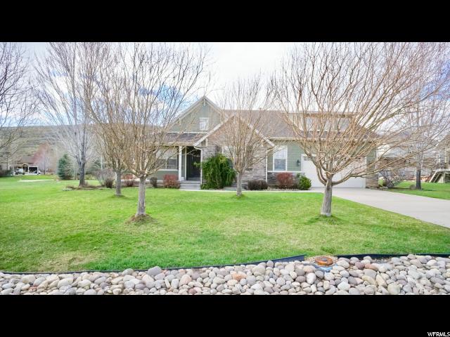 1295 Windmill Ln, Midway, UT 84049 — photo 4