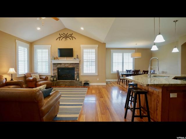 1295 Windmill Ln, Midway, UT 84049 — photo 11
