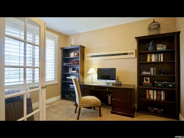 1295 Windmill Ln, Midway, UT 84049 — photo 10