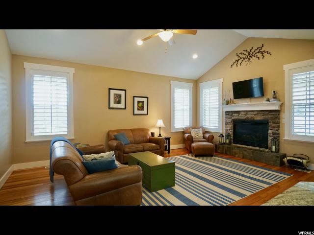 1295 Windmill Ln, Midway, UT 84049 — photo 12