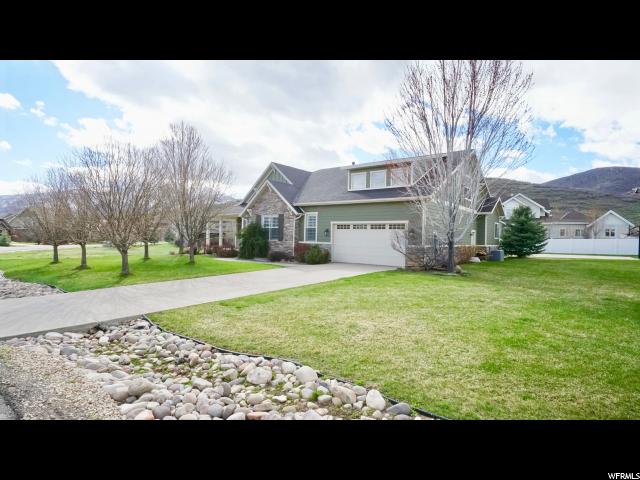 1295 Windmill Ln, Midway, UT 84049 — photo 3