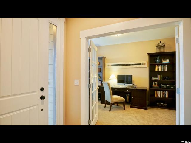 1295 Windmill Ln, Midway, UT 84049 — photo 9