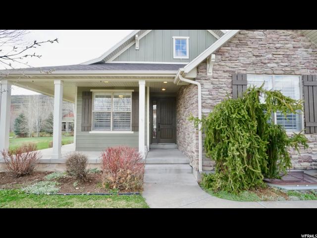 1295 Windmill Ln, Midway, UT 84049 — photo 7