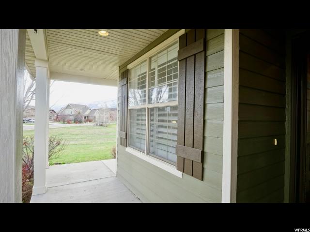 1295 Windmill Ln, Midway, UT 84049 — photo 8
