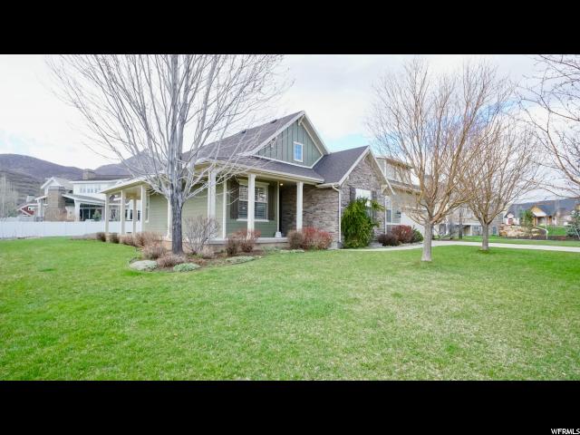 1295 Windmill Ln, Midway, UT 84049 — photo 6